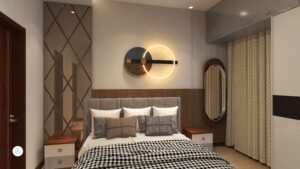 Interior Design Services